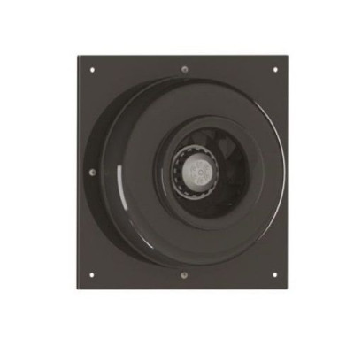 Вентилятор для круглых каналов Sysimple TKV 315-B