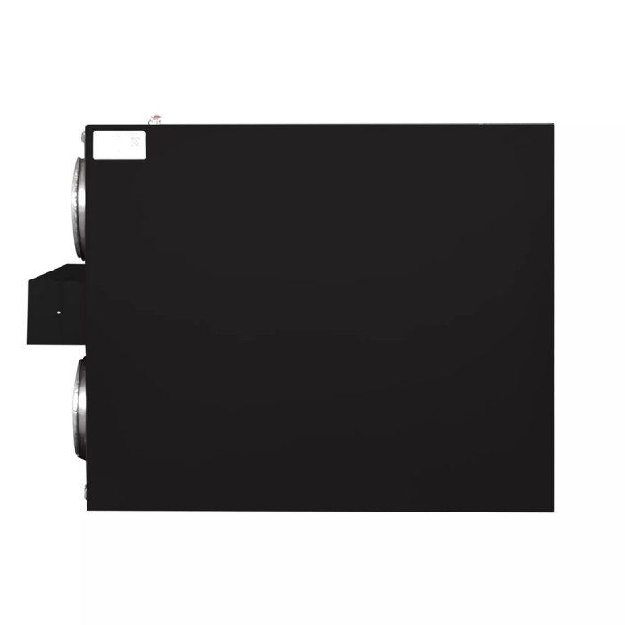 Приточно-вытяжная вентиляционная установка Turkov Zenit Standart V 510 E