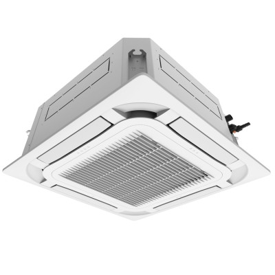 Внутренний блок мульти-сплит-системы Gree GKH(24)EC-K6DNA6A/I