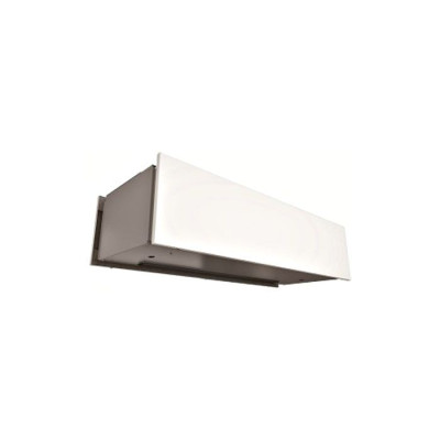 Тепловая завеса Тепломаш КЭВ-12П3047Е