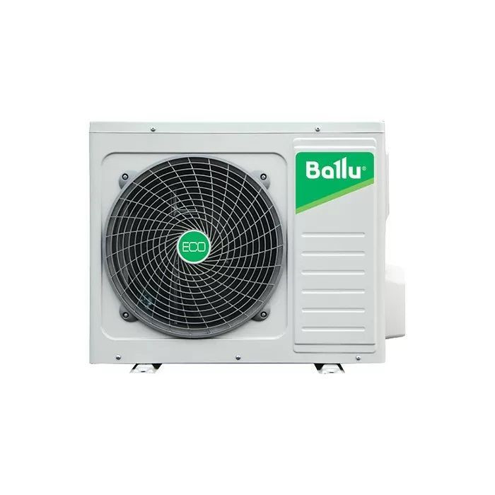 Сплит-система настенного типа Ballu BSD-09HN1_24Y
