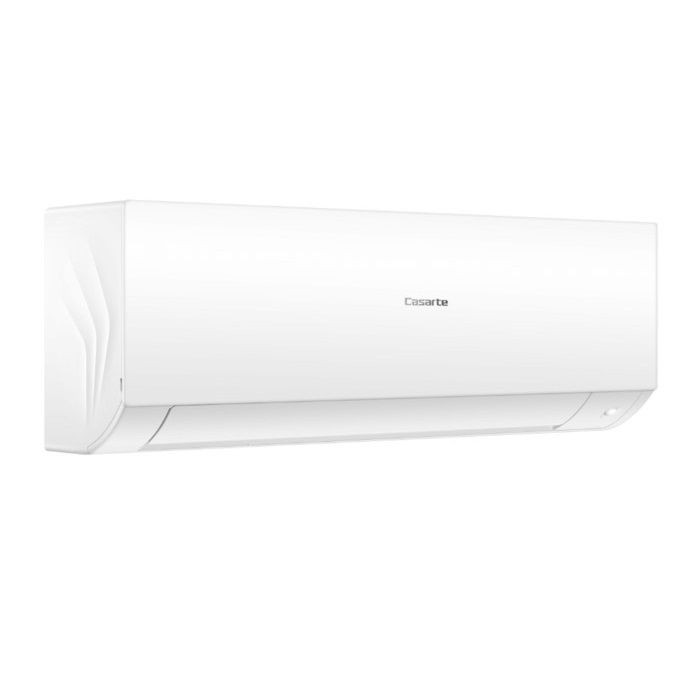 Сплит-система настенного типа Casarte CAS50CX1/R3-W / 1U50CX1/R3