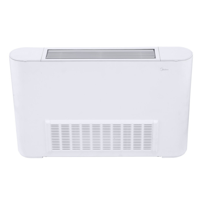 Внутренний блок мультизональной промышленной VRF-системы Midea MIH80F4HN18