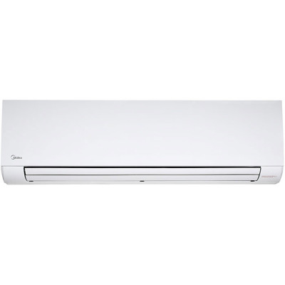 Настенный промышленный фанкойл Midea MKG-V400C