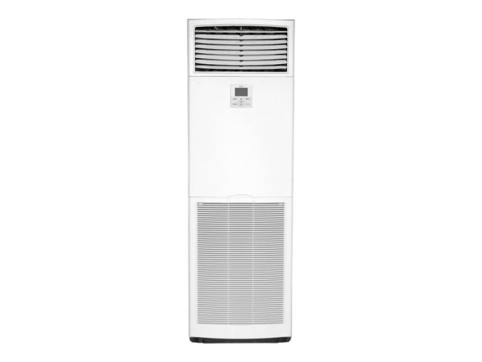 Сплит-система колонного типа Daikin FVA140A / RZAG140NV1