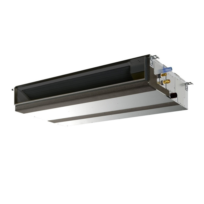 Внутренний блок сплит-системы Mitsubishi Electric PEAD-M71JA2