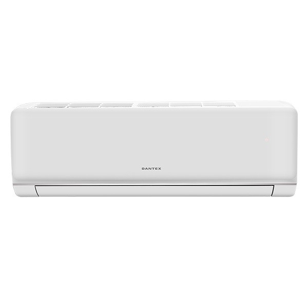 Внутренний блок мульти-сплит-системы Dantex RK-MW24HG