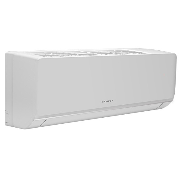 Внутренний блок мульти-сплит-системы Dantex RK-MW24HG