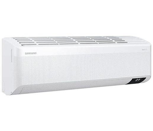 Комплект мульти-сплит-системы Samsung AJ100TXJ5KH/EA / AJ020TNAPKH/EAx5