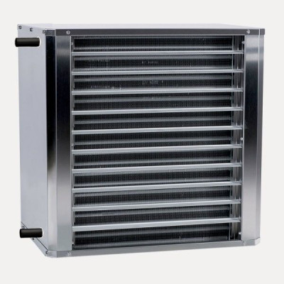 Тепловентилятор Frico SWXCE22