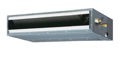 Внутренний блок мульти-сплит-системы General ARHG45LMLA