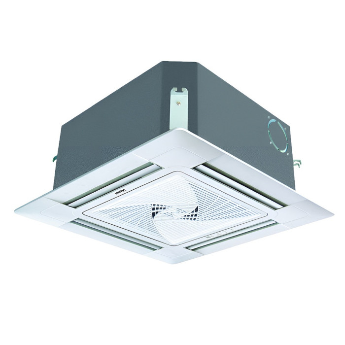 Сплит-система кассетного типа Haier AB35S2SC1FA / 1U35S2SM4FA