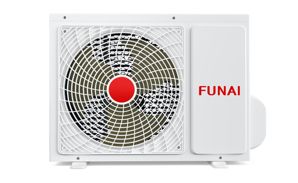 Классическая сплит-система серии SAMURAI RAC-SM70HP.D03 (комплект)