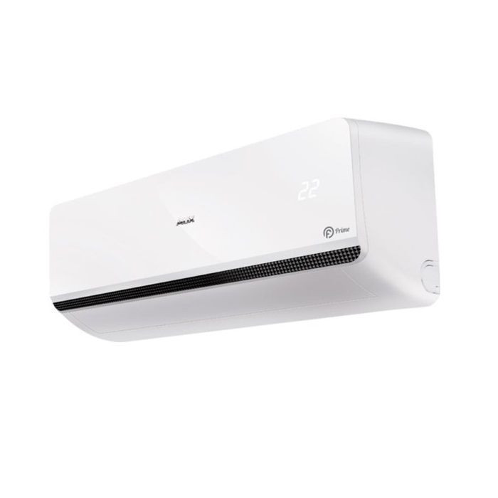 Сплит-система настенного типа AUX ASW-H07A4/FP-R1 / AS-H07A4/FP-R1