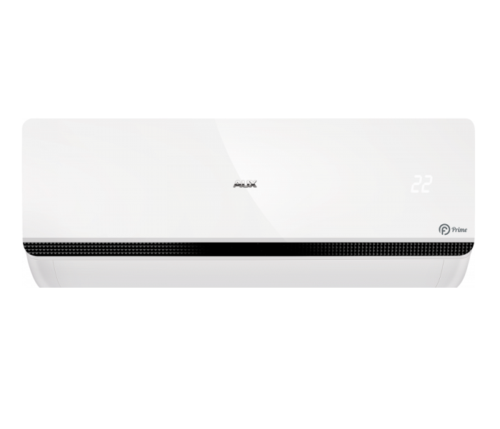 Сплит-система настенного типа AUX ASW-H07A4/FP-R1 / AS-H07A4/FP-R1