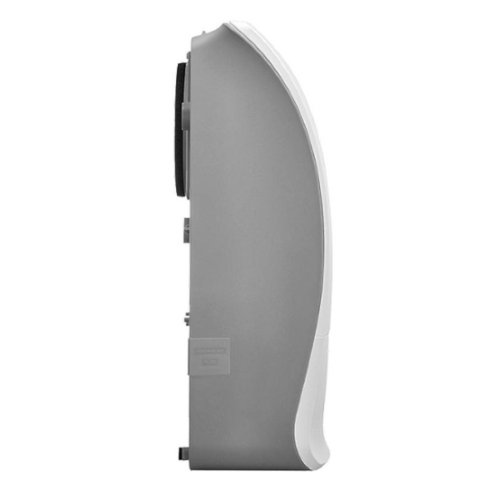 Проветриватель помещения Ballu ONEAIR ASP-200SP