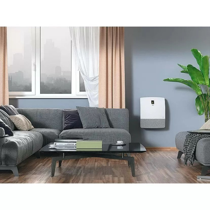 Проветриватель помещения Ballu ONEAIR ASP-200SP