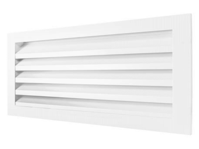 Наружная решетка SA SA 200*200