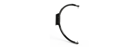 Кронштейн для монтажа водяных тепловентиляторов HР-С