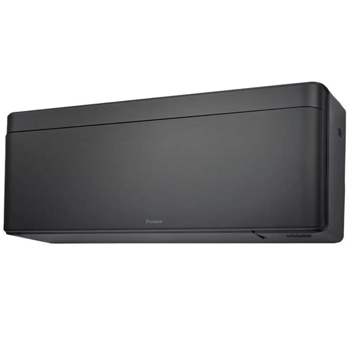 Сплит-система настенного типа Daikin FTXA35CB / RXA35A8