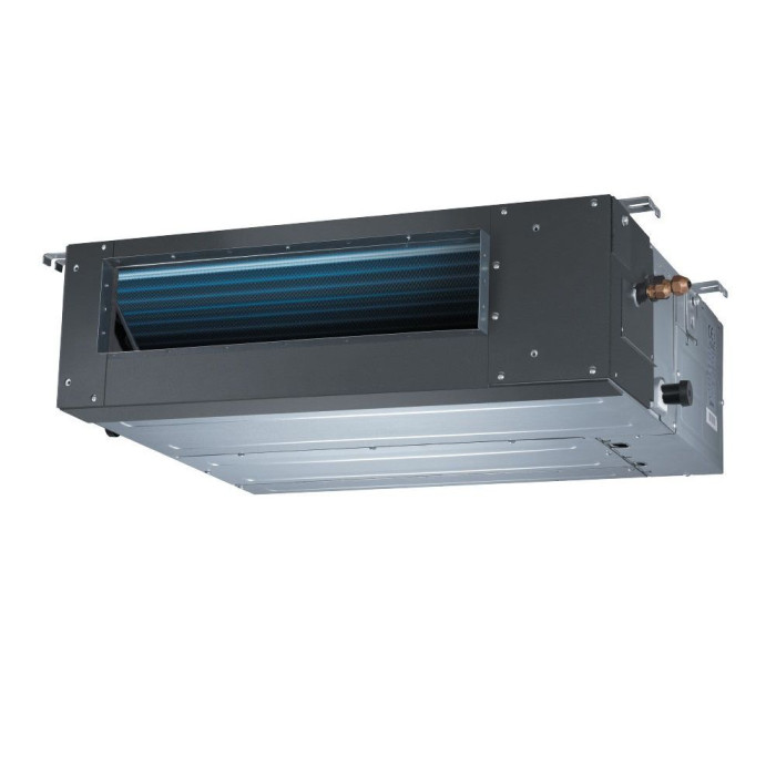 Внутренний блок сплит-системы Midea MTI-60HWN1-R