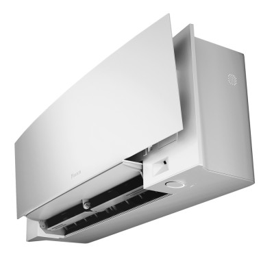 Внутренний блок мульти-сплит-системы Daikin FTXJ35AW9