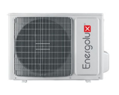 Наружный блок мульти-сплит-системы Energolux SAM27M3-GI/4
