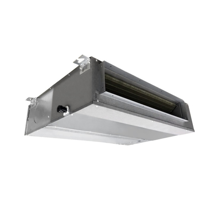 Внутренний блок мульти-сплит-системы Royal Clima RCI-DMN18