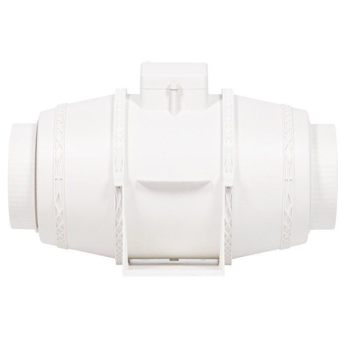 Вентилятор для круглых каналов Shuft SILENTMIX-315T