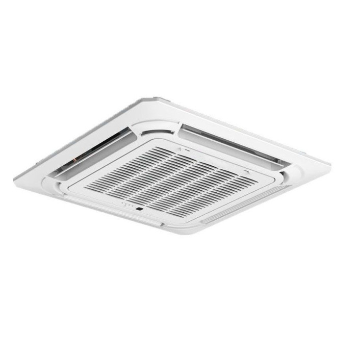 Декоративная панель для внутреннего блока сплит-системы Syscool SYSPANEL CASSETTE MINI SYSVRF 3SE