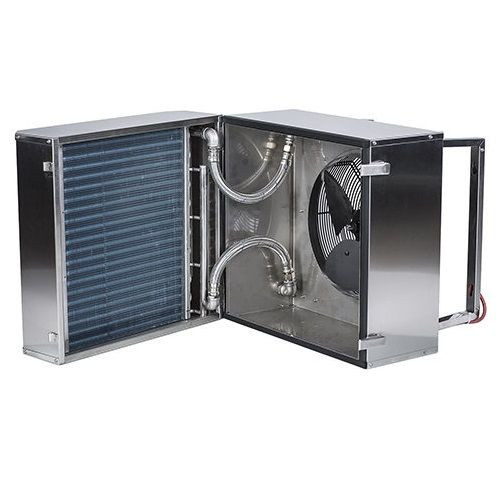 Тепловентилятор Frico SWXCS12