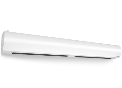 Тепловая завеса Тепломаш КЭВ-П3142A