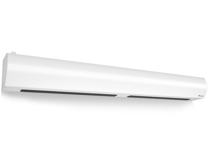 Тепловая завеса Тепломаш КЭВ-П3142A