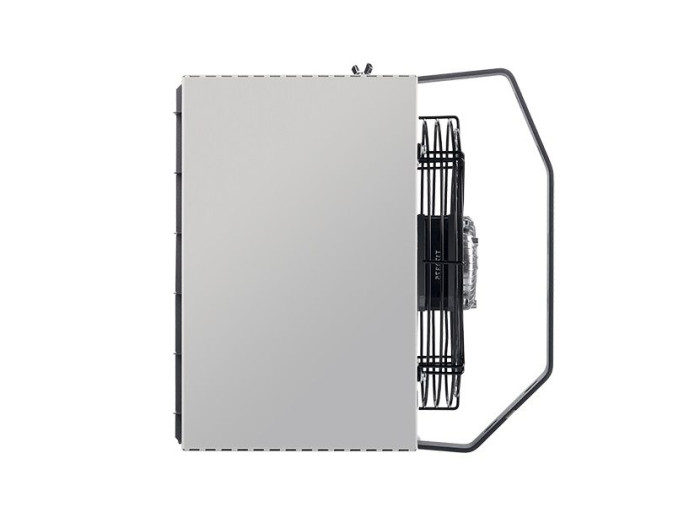 Тепловая пушка Ballu BHP-MW-9