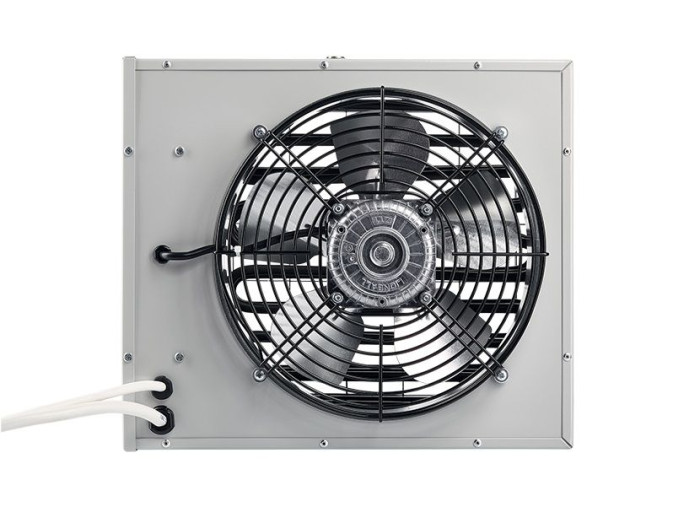 Тепловая пушка Ballu BHP-MW-9