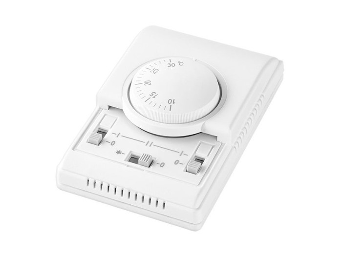 Тепловая пушка Ballu BHP-MW-9