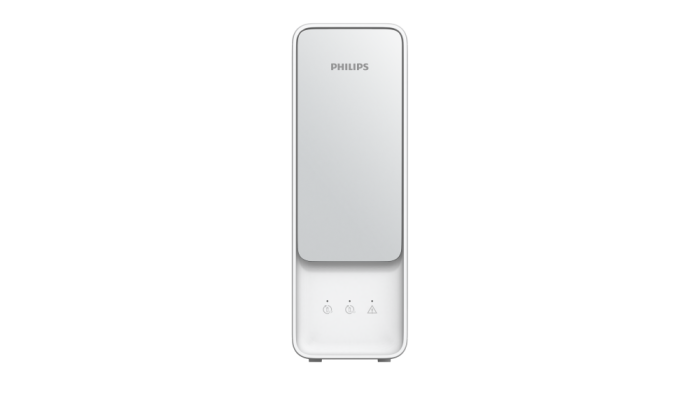 Обратноосмотическая система фильтрации проточная AUT2016/10