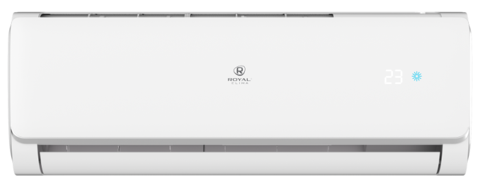 Классическая сплит-система серии NOBILE RC-NB70HN (комплект)