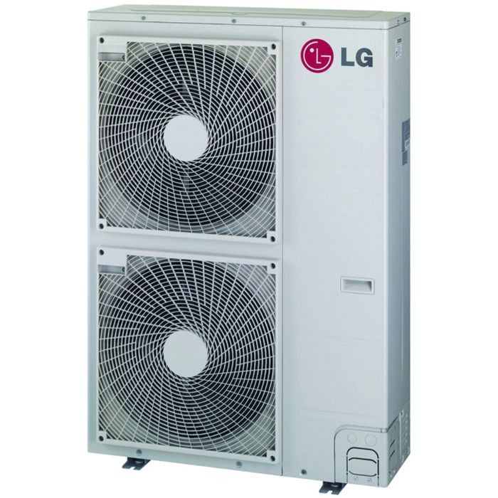 Сплит-система кассетного типа LG UT60R / UU61WR