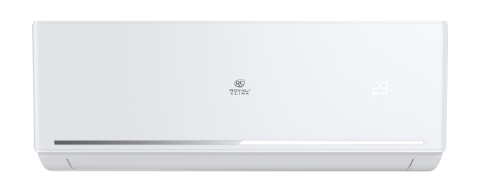 Классическая сплит-система серии FELICITA RC-FC22HN (комплект)