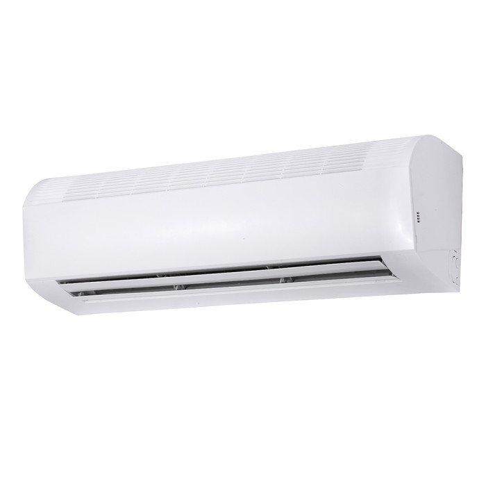 Внутренний блок мультизональной промышленной VRF-системы Midea MIH80GHN18