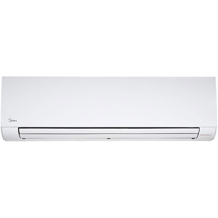 Настенный промышленный фанкойл Midea MKG-V500C