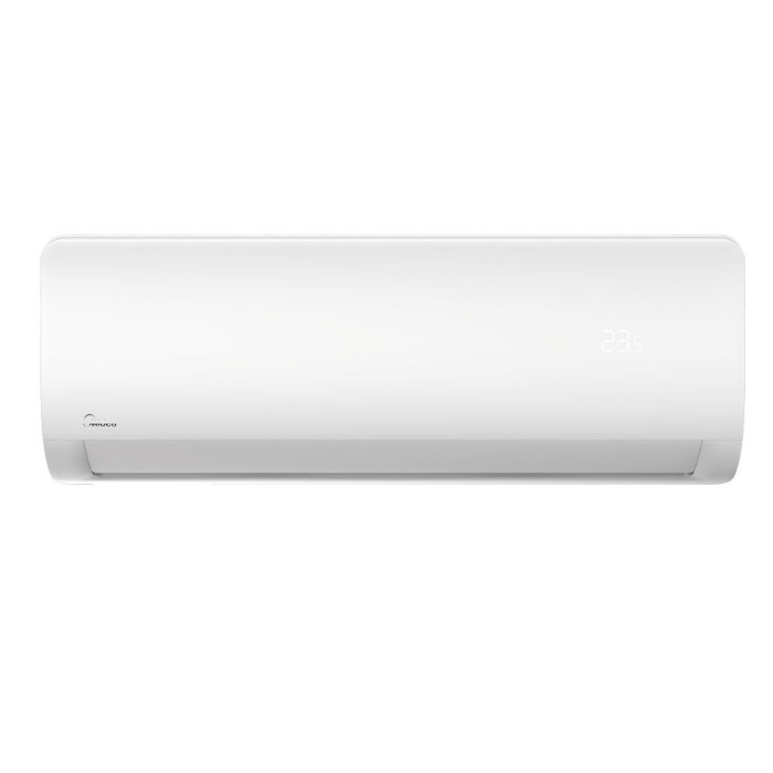 Сплит-система настенного типа Midea MSAG1-24N8D0-I / MSAG1-24N8D0-O