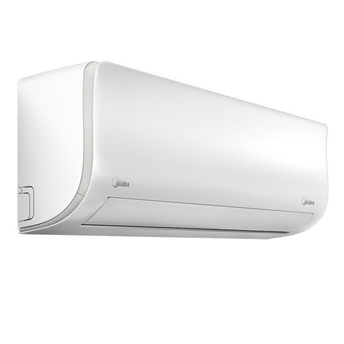 Сплит-система настенного типа Midea MSAG1-24N8D0-I / MSAG1-24N8D0-O