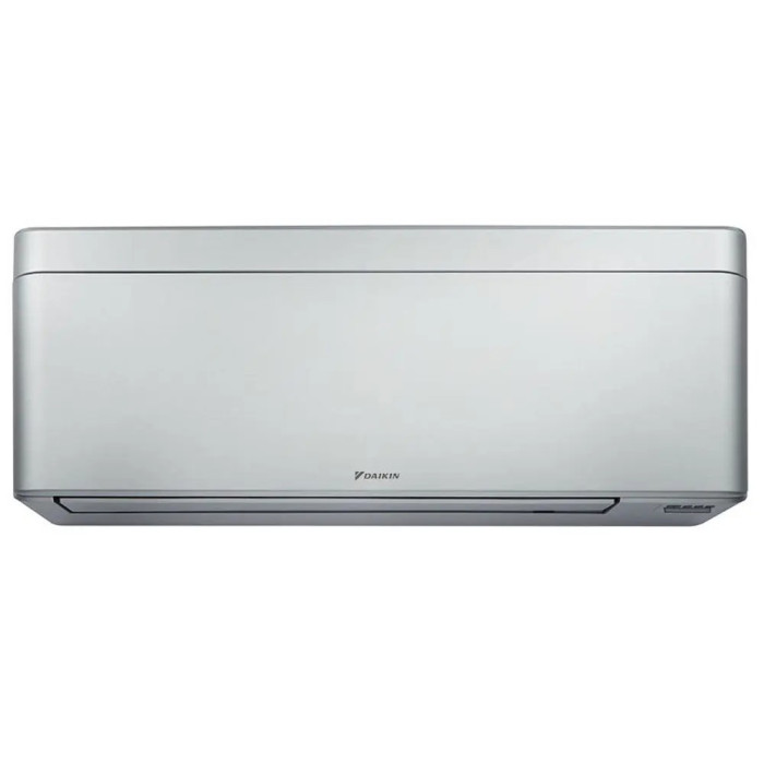 Сплит-система настенного типа Daikin FTXA35CS / RXA35A8