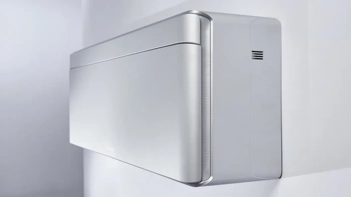 Сплит-система настенного типа Daikin FTXA35CS / RXA35A8