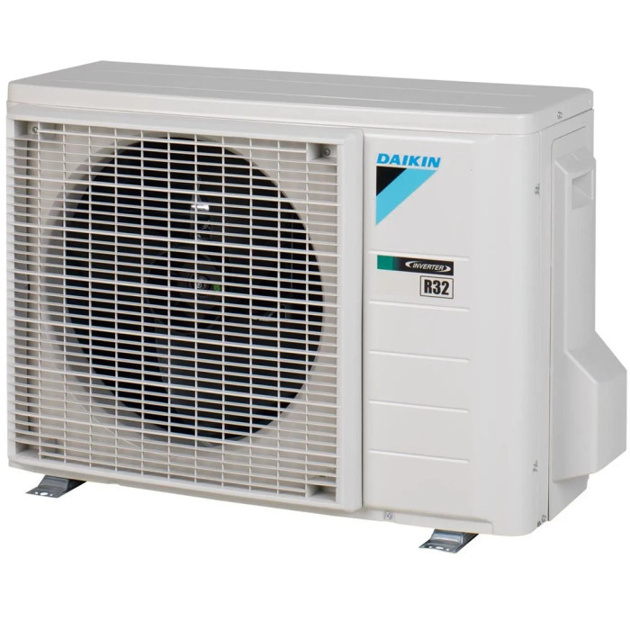 Сплит-система настенного типа Daikin FTXA35CS / RXA35A8