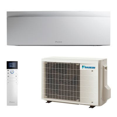 Сплит-система настенного типа Daikin FTXJ35AW9 / RXJ35A9