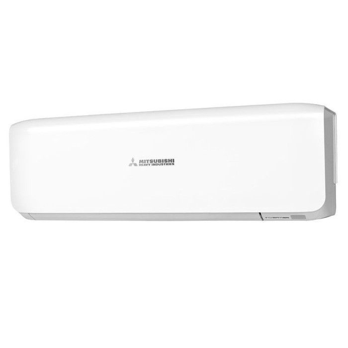 Комплект мульти-сплит-системы Mitsubishi Heavy Industries SCM71ZS-W / SRK20ZS-Wx4