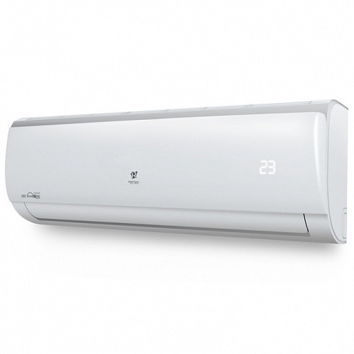 Комплект мульти-сплит-системы Royal Clima 5RMN-42HN / RCI-TMN12HN + RCI-TM18HN + RCI-TMN09HNx3